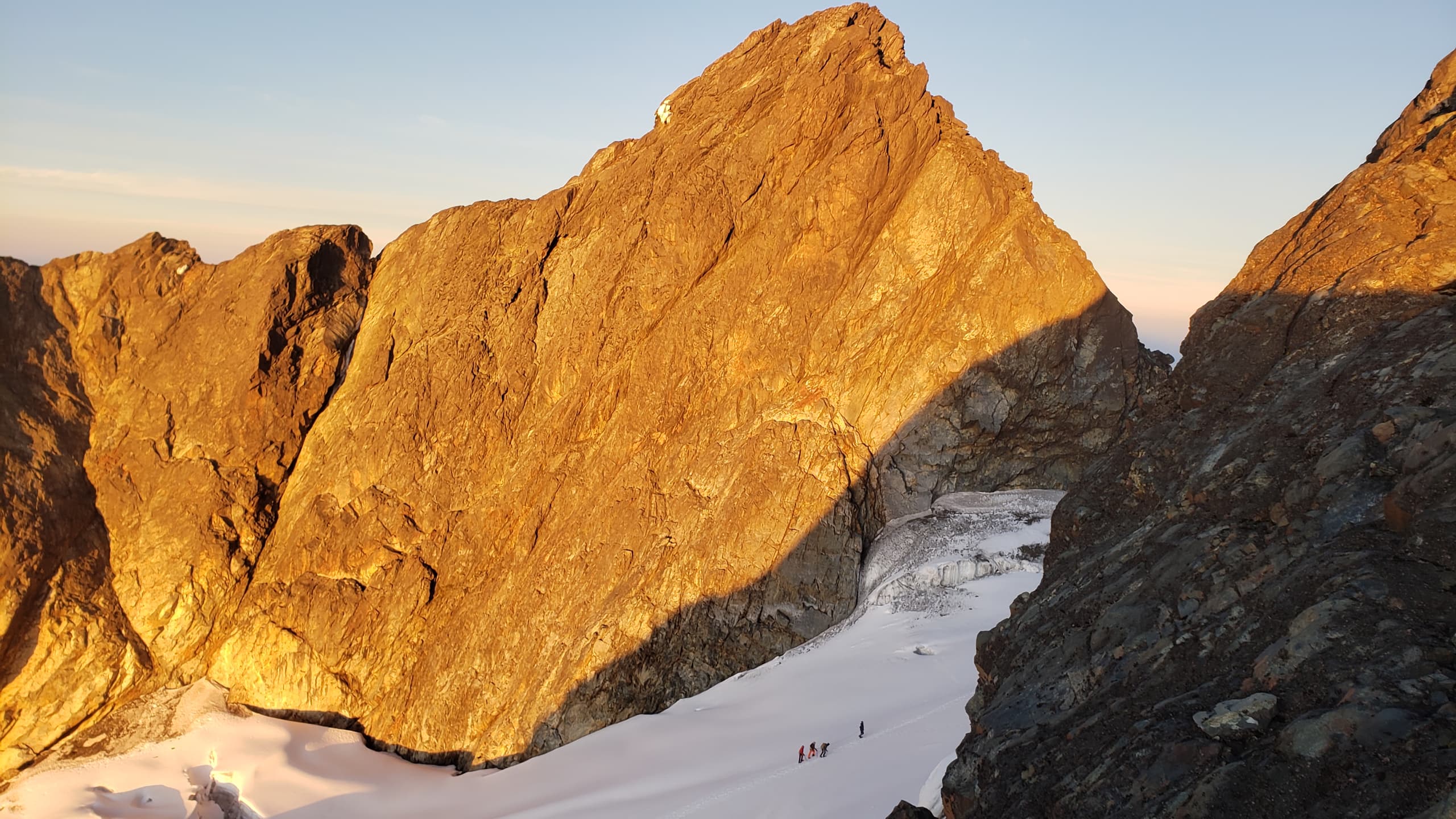 photos - 6Summits African Expeditions
