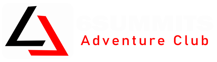 6 Summits